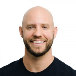 Mitch  Stein