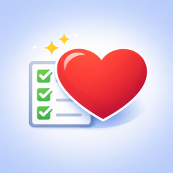 New Workshop! How to Build Your Complete Fundraising Plan in 3 Hours: An AI-Accelerated Workshop