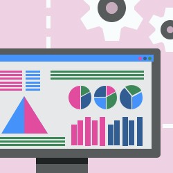 How to Create & Use a Nonprofit Dashboard: A Step by Step Guide