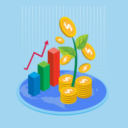 Fundraising by the Numbers: How to Use Donor Data to Raise More Money (Recording)