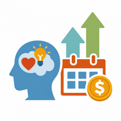 New Interactive Workshop! Eliminate Confusion and Raise More Major Gifts: A Practical Workshop on Donor Advised Funds