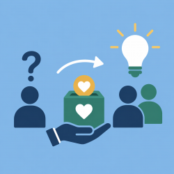 Free: Donor-Advised Funds 101 for Small Nonprofits