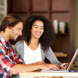 Free Nonprofit Webinar: Virtual Engagement - How to Create Participatory Virtual Experiences that Keep your Donors Engaged in Times of Crisis (Recording)