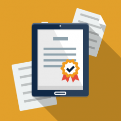 Free Nonprofit Webinar: How to Stand Out From the Crowd in Online Grant Applications (Recording)