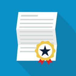 Grant Writing For Nonprofits 501: How to Use Critical Grant Competencies to Win the Grant! (Recording)