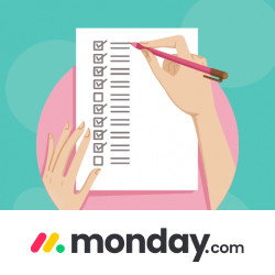 Free Nonprofit Webinar: 10 Tips and Tricks for a Successful Grant Seeking Strategy