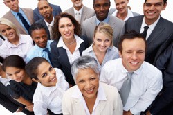 How to be an Awesome Nonprofit Board Member 