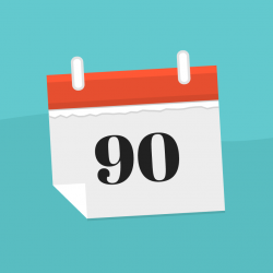 How To Be Extremely Successful In The First 90 Days Of Your New Fundraising Position 