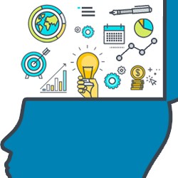 How to Create A Strategic Online Nonprofit Communications Plan - A Step-By-Step Guide