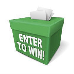 how to raise more money with event raffles and games