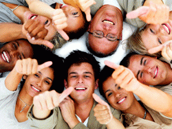 How to Successfully Sell Event Sponsorships (Recording)