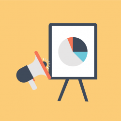 Free Nonprofit Webinar: How To Take The Fear Out Of Public Speaking, Presenting and Asking