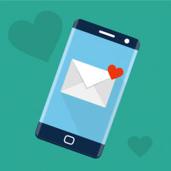 How To Write An Irresistible Nonprofit Email Newsletter Your Supporters Will Love