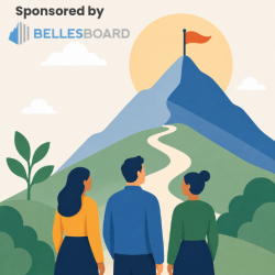 Free Webinar: Beyond Attendance: How to Measure Board Engagement