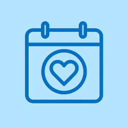 New! New Year-Round Nonprofit Stewardship: Keep Donors Engaged Without Adding More to Your Plate