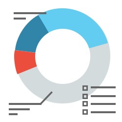 FREE Webinar: Fundraising 101: Fundraising Metrics - How Do You Measure Up?
