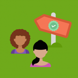 New! Free Nonprofit Webinar: How to Lead Event Committees to Success