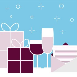 How to Plan a Super Successful Special Event - A Step by Step Guide  