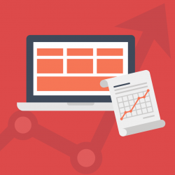 Free Webinar: Creating a High Impact Nonprofit Landing Page That Skyrockets Growth