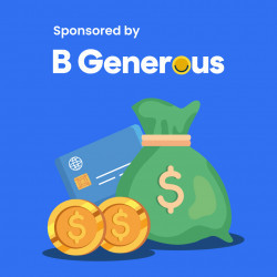 Free Nonprofit Webinar - Opening up The Credit Markets to Nonprofits - How Your Organization Can Secure Loans and Lines of Credit to Fund Your Mission (Recording)
