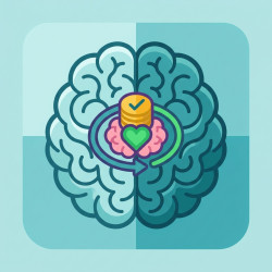 New! Free Nonprofit Webinar: Donor Psychology: Why Donors Say Yes to Some Nonprofits and No to Others