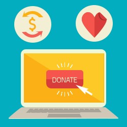 How to Plan and Prepare for Online Fundraising Success – a Beginner's Guide to Successful Online Fundraising 