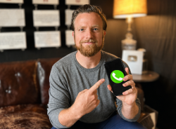 Raise $3k in 7 Days