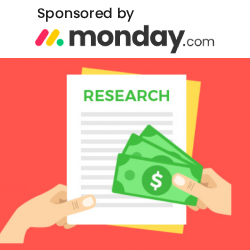 Free grant writing classes