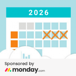 Free Nonprofit Webinar: Start Your 2026 Grant Strategy Off Right! 