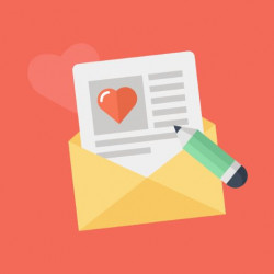 New! How to Write Thank You Letters That Keep Donors Giving - Skills AI Can’t Replace